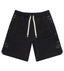 Godspeed Courtside VVS Shorts Stealth