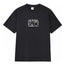 Cross border supply, foreign trade wholesale, trendy brand Supreme, short sleeved American BOX, classic 240g top, T-shirt with half sleeves, 10 (28)