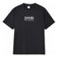 Cross border supply, foreign trade wholesale, trendy brand Supreme, short sleeved American BOX, classic 240g top, T-shirt with half sleeves, 10 (32)