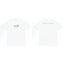 Cross border supply, foreign trade wholesale, trendy brand Supreme, short sleeved American BOX, classic 240g top, T-shirt with half sleeves, 10 (15)