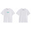 Cross border supply, foreign trade wholesale, trendy brand Supreme, short sleeved American BOX, classic 240g top, T-shirt with half sleeves, 10 (33)