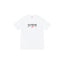 Heavy Cross border Trendy Supreme Letter Printed T-shirt BOX Round Neck Short Sleeve Men's and Women's Loose Casual T-shirt Men's and Women's (14)