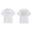 Cross border supply, foreign trade wholesale, trendy brand Supreme, short sleeved American BOX, classic 240g top, T-shirt with half sleeves, 10 (29)