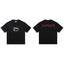 Cross border supply, foreign trade wholesale, trendy brand Supreme, short sleeved American BOX, classic 240g top, T-shirt with half sleeves, 10 (14)