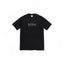 Heavy Cross border Trendy Supreme Letter Printed T-shirt BOX Round Neck Short Sleeve Men's and Women's Loose Casual T-shirt Men's and Women's (19)