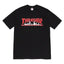 Cross border supply, foreign trade wholesale, trendy brand Supreme, short sleeved American BOX, classic 240g top, T-shirt with half sleeves, 10 (26)