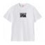 Cross border supply, foreign trade wholesale, trendy brand Supreme, short sleeved American BOX, classic 240g top, T-shirt with half sleeves, 10 (27)