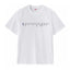 Cross border supply, foreign trade wholesale, trendy brand Supreme, short sleeved American BOX, classic 240g top, T-shirt with half sleeves, 10 (37)