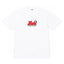 Cross border supply, foreign trade wholesale, trendy brand Supreme, short sleeved American BOX, classic 240g top, T-shirt with half sleeves, 10 (19)
