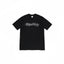 Heavy Cross border Trendy Supreme Letter Printed T-shirt BOX Round Neck Short Sleeve Men's and Women's Loose Casual T-shirt Men's and Women's (3)