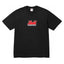Cross border supply, foreign trade wholesale, trendy brand Supreme, short sleeved American BOX, classic 240g top, T-shirt with half sleeves, 10 (20)