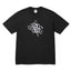 Cross border supply, foreign trade wholesale, trendy brand Supreme, short sleeved American BOX, classic 240g top, T-shirt with half sleeves, 10 (12)