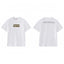 Cross border supply, foreign trade wholesale, trendy brand Supreme, short sleeved American BOX, classic 240g top, T-shirt with half sleeves, 10 (35)