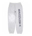 Sp5der Arach NY Phobia Sweatpants Ash Grey
