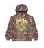 Sp5der OG Web Camo Hoodie