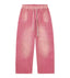 Vale Forever Carver Sweatpants Pink