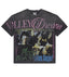 Vale Forever Fallen Bling Tee Black