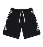 Godspeed Courtside Shorts Black