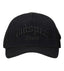 Godspeed Forever Trucker Hat Vanta Black