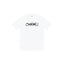 Heavy Cross border Trendy Supreme Letter Printed T-shirt BOX Round Neck Short Sleeve Men's and Women's Loose Casual T-shirt Men's and Women's (16)