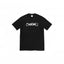 Heavy Cross border Trendy Supreme Letter Printed T-shirt BOX Round Neck Short Sleeve Men's and Women's Loose Casual T-shirt Men's and Women's (17)