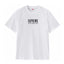 Cross border supply, foreign trade wholesale, trendy brand Supreme, short sleeved American BOX, classic 240g top, T-shirt with half sleeves, 10 (31)