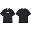 Cross border supply, foreign trade wholesale, trendy brand Supreme, short sleeved American BOX, classic 240g top, T-shirt with half sleeves, 10 (34)