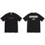 Cross border supply, foreign trade wholesale, trendy brand Supreme, short sleeved American BOX, classic 240g top, T-shirt with half sleeves, 10 (6)