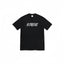 Heavy Cross border Trendy Supreme Letter Printed T-shirt BOX Round Neck Short Sleeve Men's and Women's Loose Casual T-shirt Men's and Women's (7)