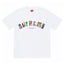 Cross border supply, foreign trade wholesale, trendy brand Supreme, short sleeved American BOX, classic 240g top, T-shirt with half sleeves, 10 (1)