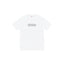 Heavy Cross border Trendy Supreme Letter Printed T-shirt BOX Round Neck Short Sleeve Men's and Women's Loose Casual T-shirt Men's and Women's (18)