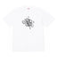 Cross border supply, foreign trade wholesale, trendy brand Supreme, short sleeved American BOX, classic 240g top, T-shirt with half sleeves, 10 (11)