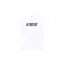 Heavy Cross border Trendy Supreme Letter Printed T-shirt BOX Round Neck Short Sleeve Men's and Women's Loose Casual T-shirt Men's and Women's (6)