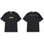 Cross border supply, foreign trade wholesale, trendy brand Supreme, short sleeved American BOX, classic 240g top, T-shirt with half sleeves, 10 (36)