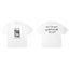 Cross border supply, foreign trade wholesale, trendy brand Supreme, short sleeved American BOX, classic 240g top, T-shirt with half sleeves, 10 (7)