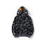 Foreign Trade Cross border Europe and America 2023 Hot Selling BAPE Shark Head Ape Head Hoodie 3D Hoodie Full Cap Zipper Hoodie (35)