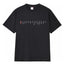 Cross border supply, foreign trade wholesale, trendy brand Supreme, short sleeved American BOX, classic 240g top, T-shirt with half sleeves, 10 (38)