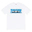 Cross border supply, foreign trade wholesale, trendy brand Supreme, short sleeved American BOX, classic 240g top, T-shirt with half sleeves, 10 (25)
