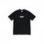 Heavy Cross border Trendy Supreme Letter Printed T-shirt BOX Round Neck Short Sleeve Men's and Women's Loose Casual T-shirt Men's and Women's (12)