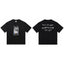 Cross border supply, foreign trade wholesale, trendy brand Supreme, short sleeved American BOX, classic 240g top, T-shirt with half sleeves, 10 (8)
