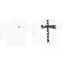 Cross border supply, foreign trade wholesale, trendy brand Supreme, short sleeved American BOX, classic 240g top, T-shirt with half sleeves, 10 (9)
