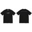 Cross border supply, foreign trade wholesale, trendy brand Supreme, short sleeved American BOX, classic 240g top, T-shirt with half sleeves, 10 (16)
