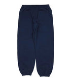 Sp5der Arach NY Phobia Sweatpants Navy