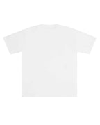 Sp5der Focused Logo Tee White