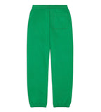 Sp5der Star OG Web V2 Sweatpants Green