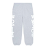 Sp5der Beluga Sweatpants Heather Grey