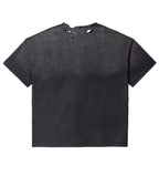Vale Forever Marvin's Dream Tee Black