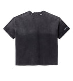Vale Forever Speed Bling Tee Black