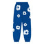 Denim Tears The Cotton Wreath Sweatpants Royal Blue
